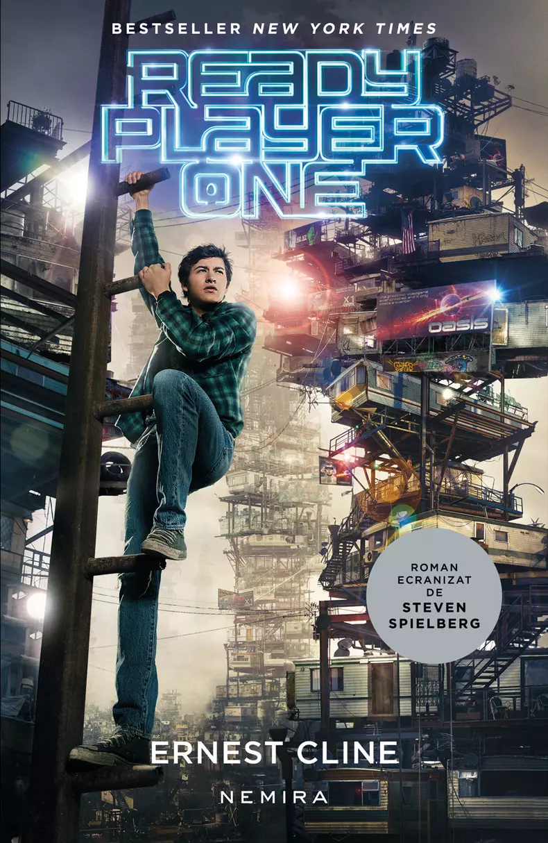 ernest-cline---ready-player-one---c1