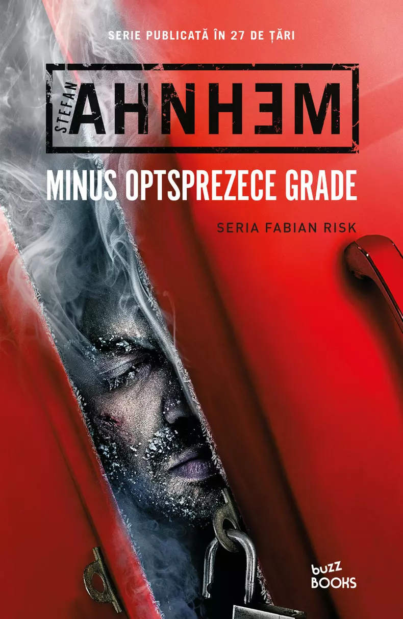 Vol 3 Minus optsprezece grade 2 D