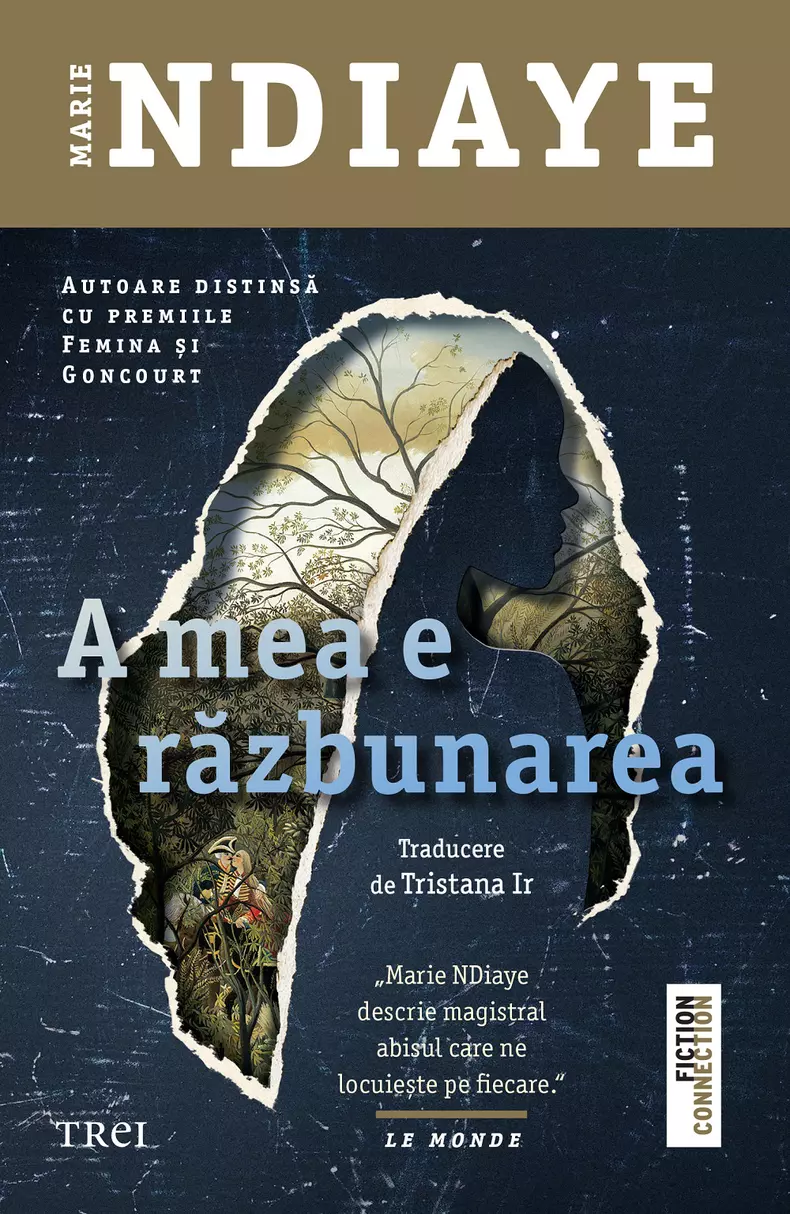 a-mea-e-razbunarea-f7-19mm-978-606-40-1577-8-ok-1-copy