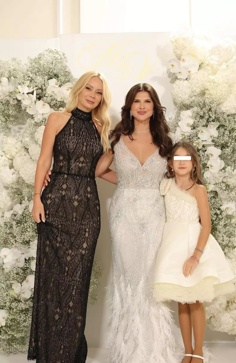 daciana sarbu si monica birladeanu