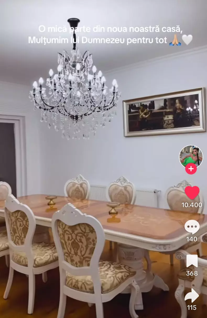 whatsapp-image-2024-02-05-at-11.59.32-1