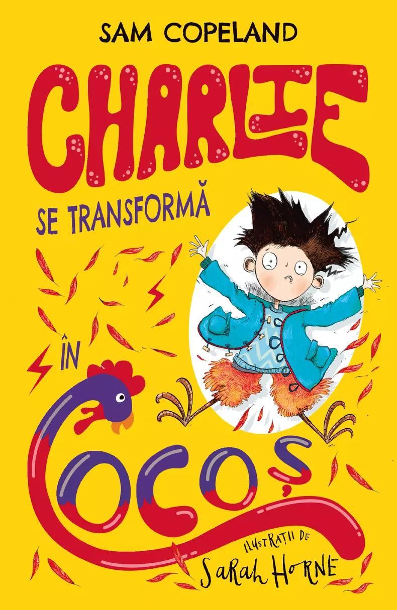 charlie-front