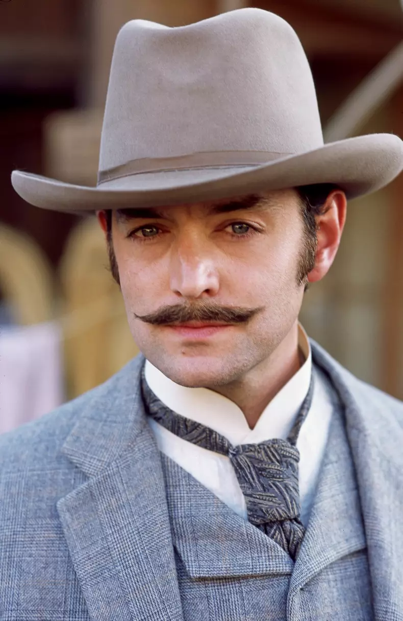 deadwood_001gi