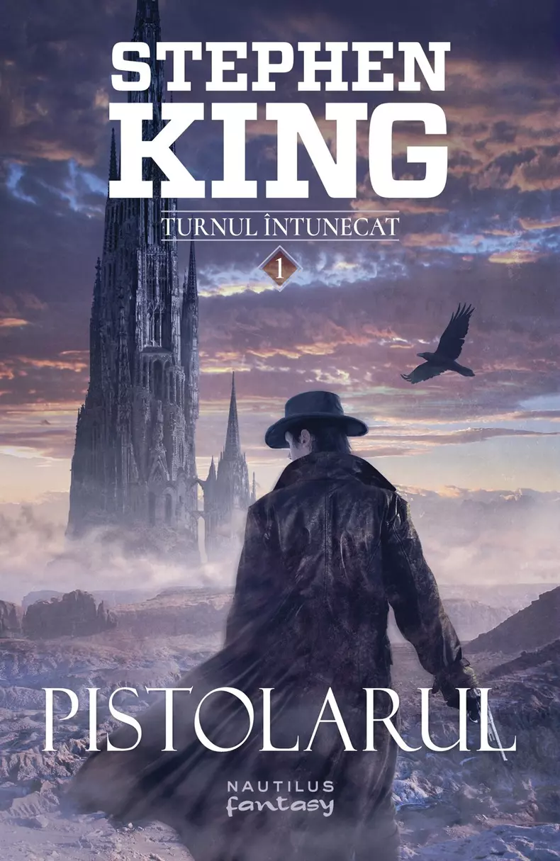 stephen-king---1---pistolarul