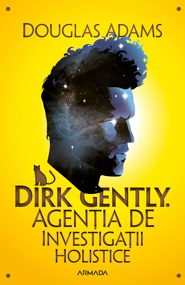 Douglas-Adams---Dirk-Gently---C1