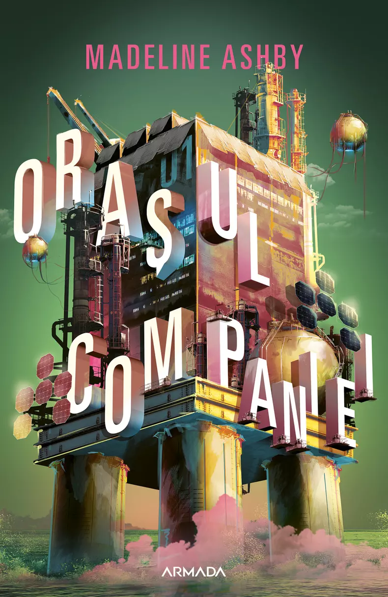 Madeline-Ashby---Orasul-companiei---c1