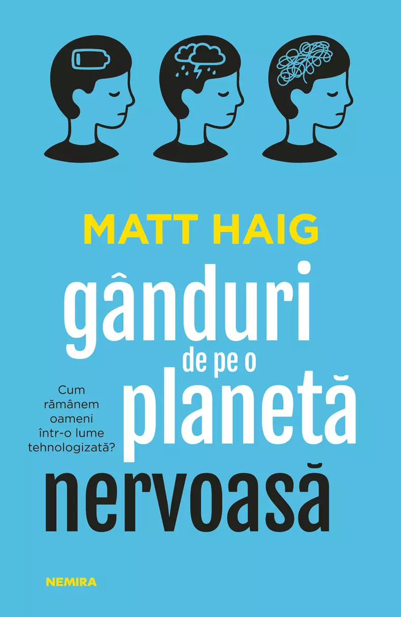 Matt-Haig---Ganduri-de-pe-o-planeta-nervoasa---C1