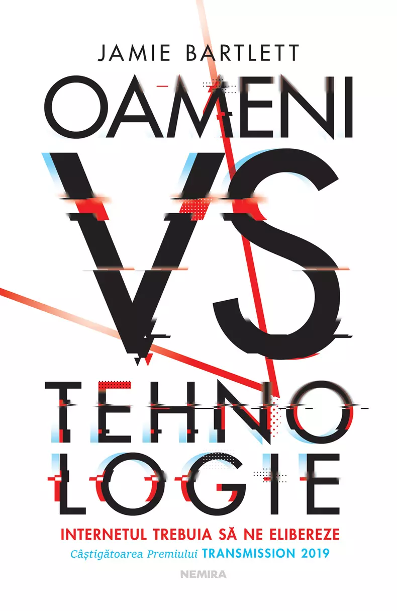 J-Bartlett---Oameni-vs-Tech---C1