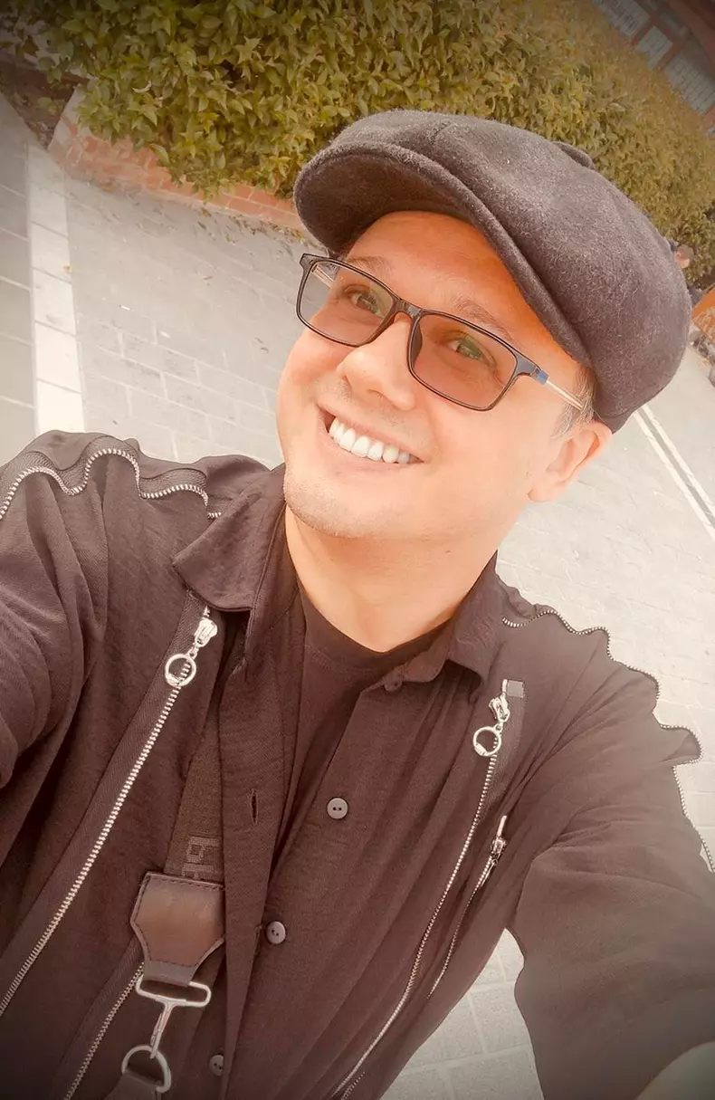 fuego295420297_641568270667490_8611221682246317673_n