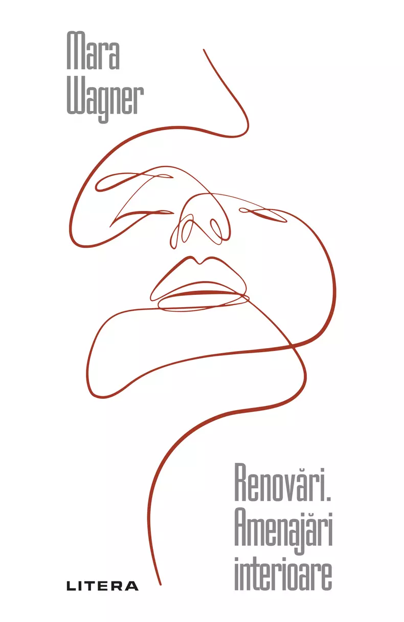 renovari-front