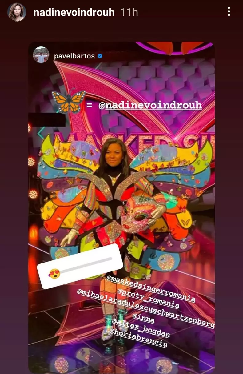 Fluturele-de-la-„Masked-Singer-Romania-sezonul-2-si-a-dezvaluit-identitatea-WhatsApp-Image-2021-12-10-at-10.30.57