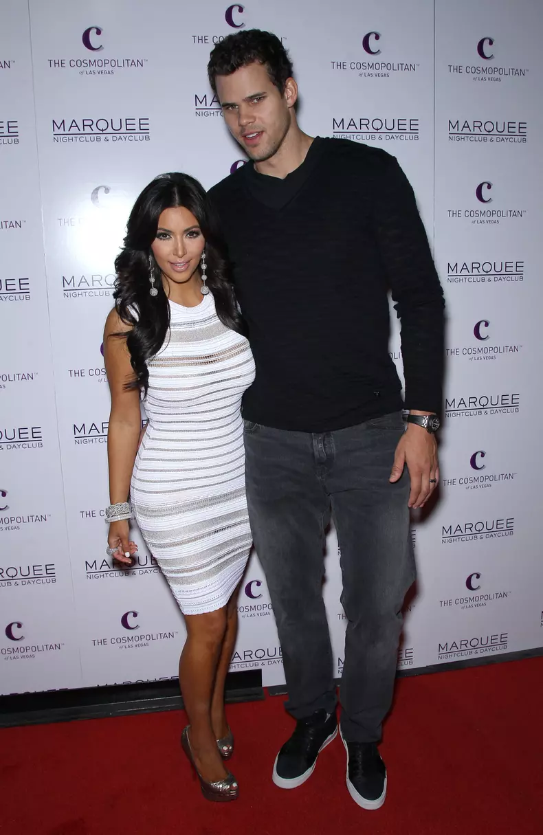 Kim-Kardashian-și-fostul-sot-Kris-Humphries