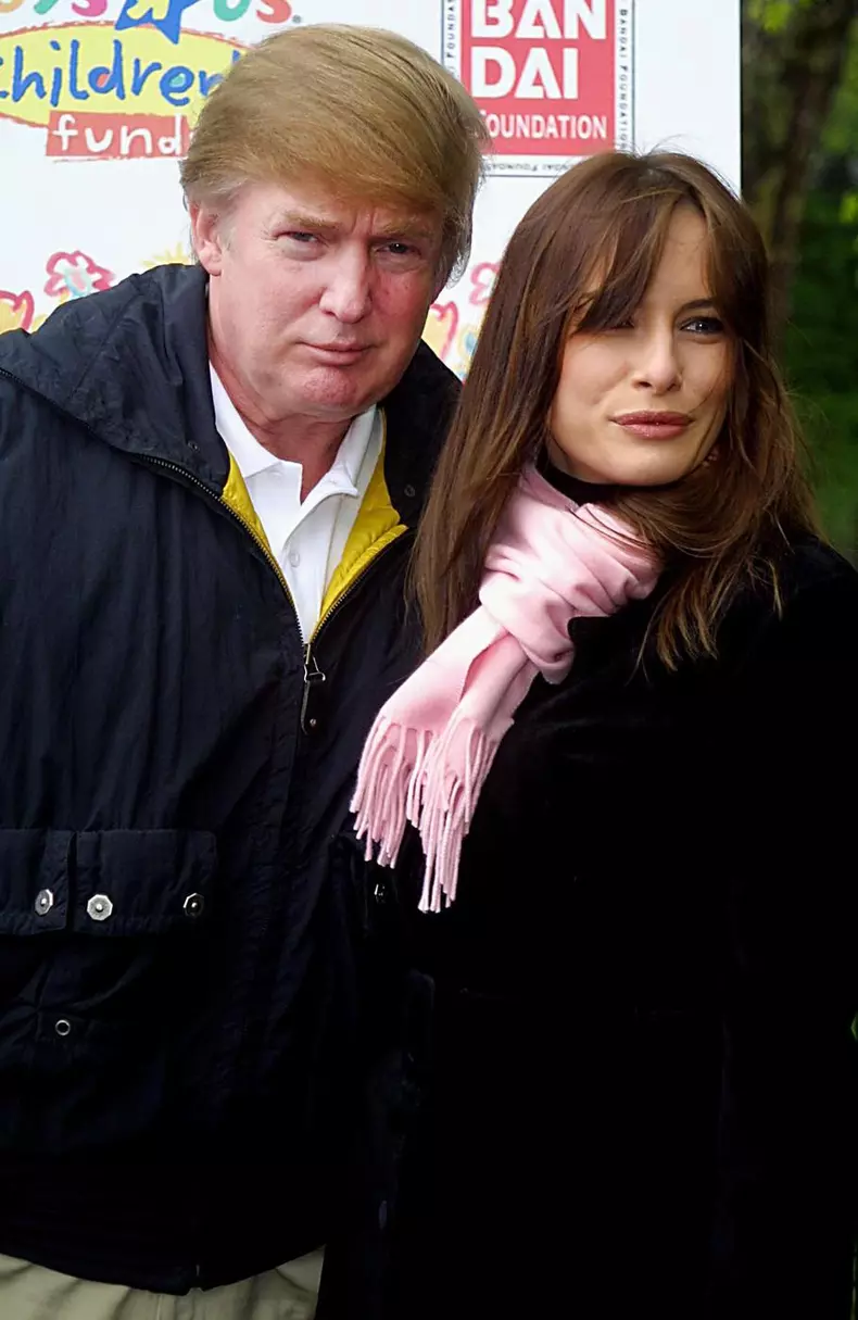 melania-trump-10