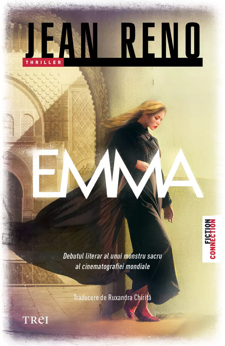 Jean-Reno-Emma-2