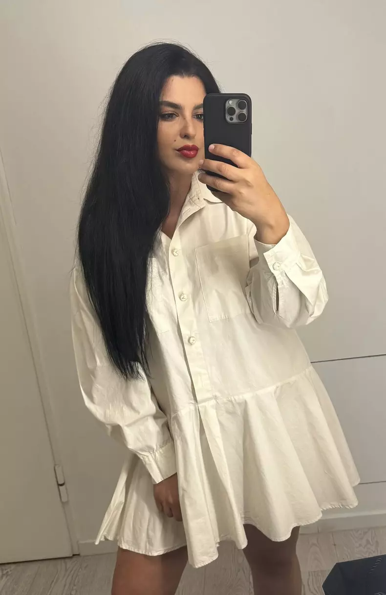ioana-state-6