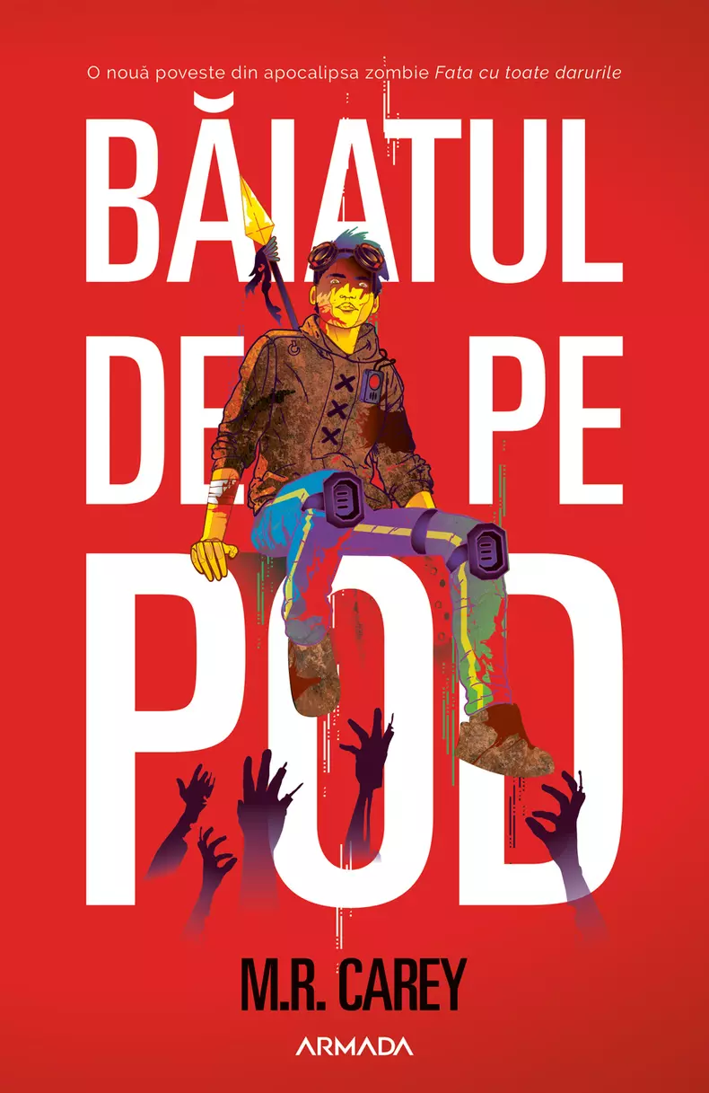 MR-Carey---Baiatul-de-pe-pod---C1