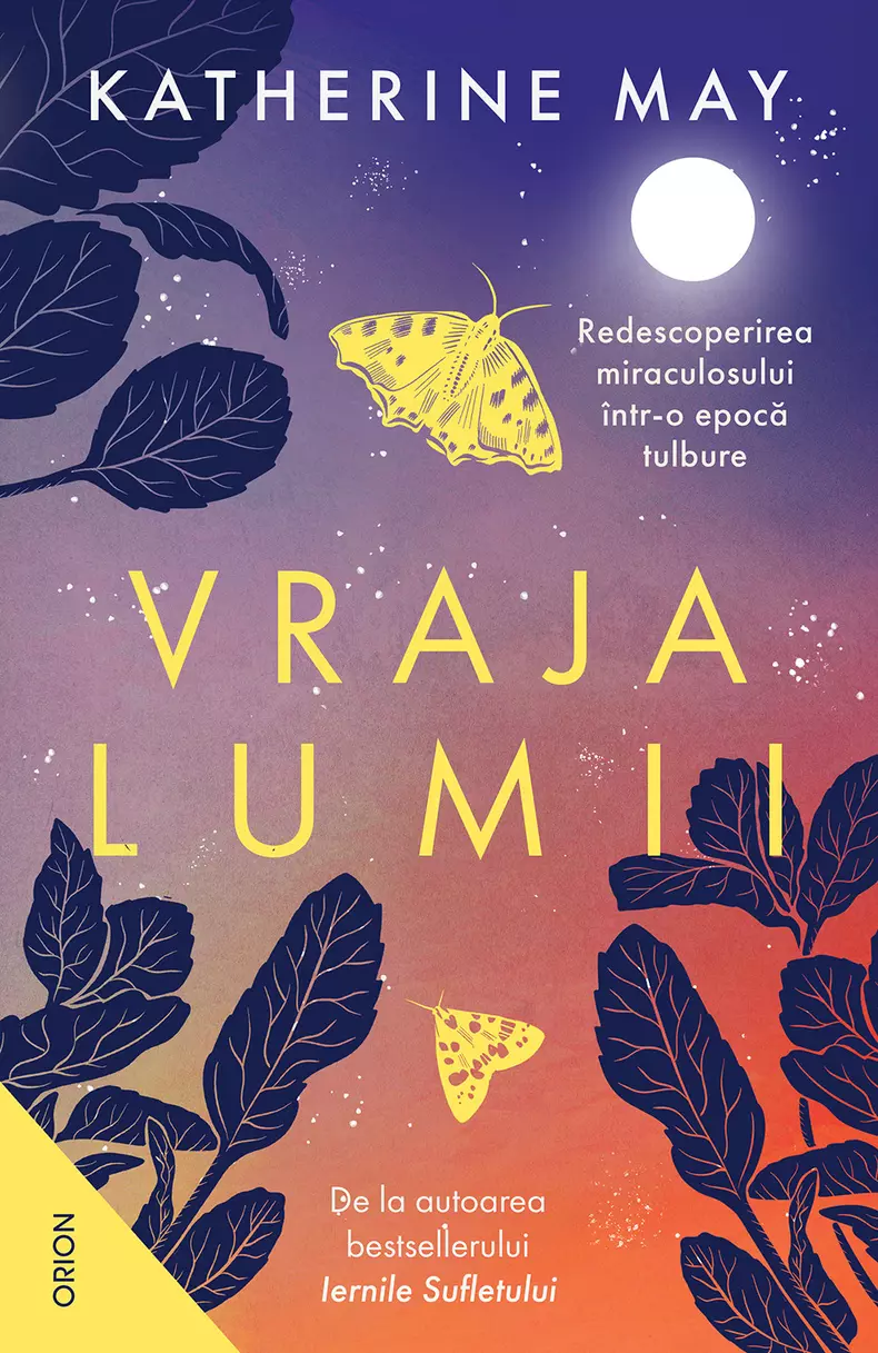 katherine-may-vraja-lumii