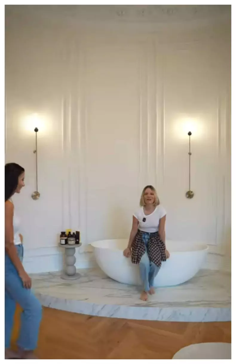 cada ana baniciu