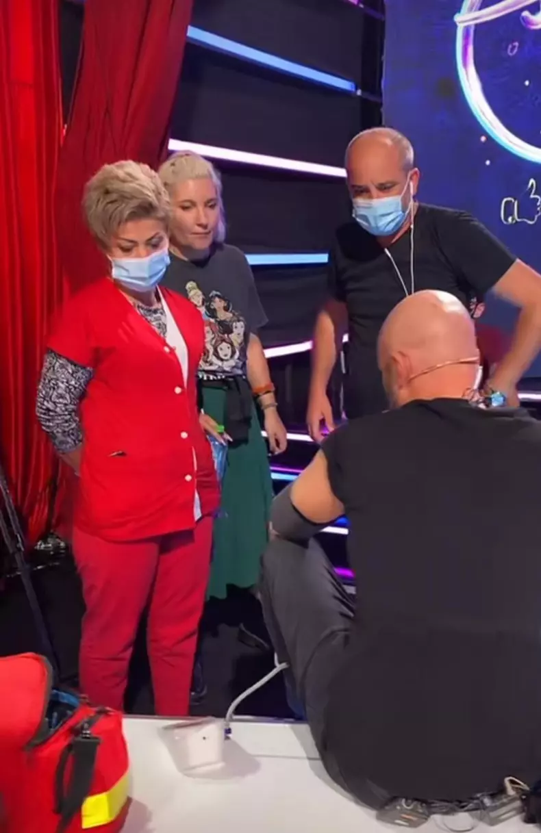 WhatsApp-Image-2021-09-15-at-13.02.29-1