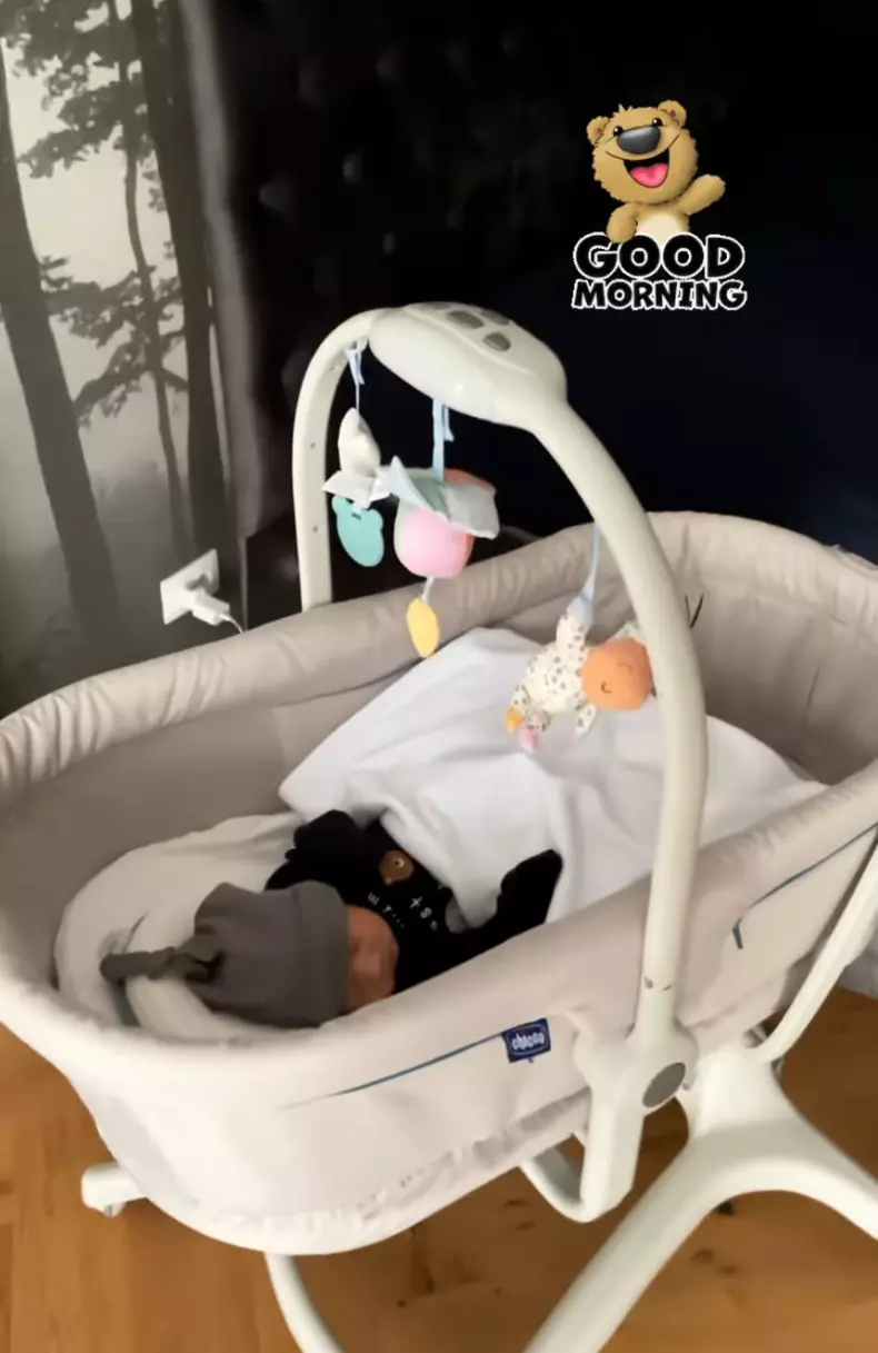 Roxana-Vancea-copil-2-1