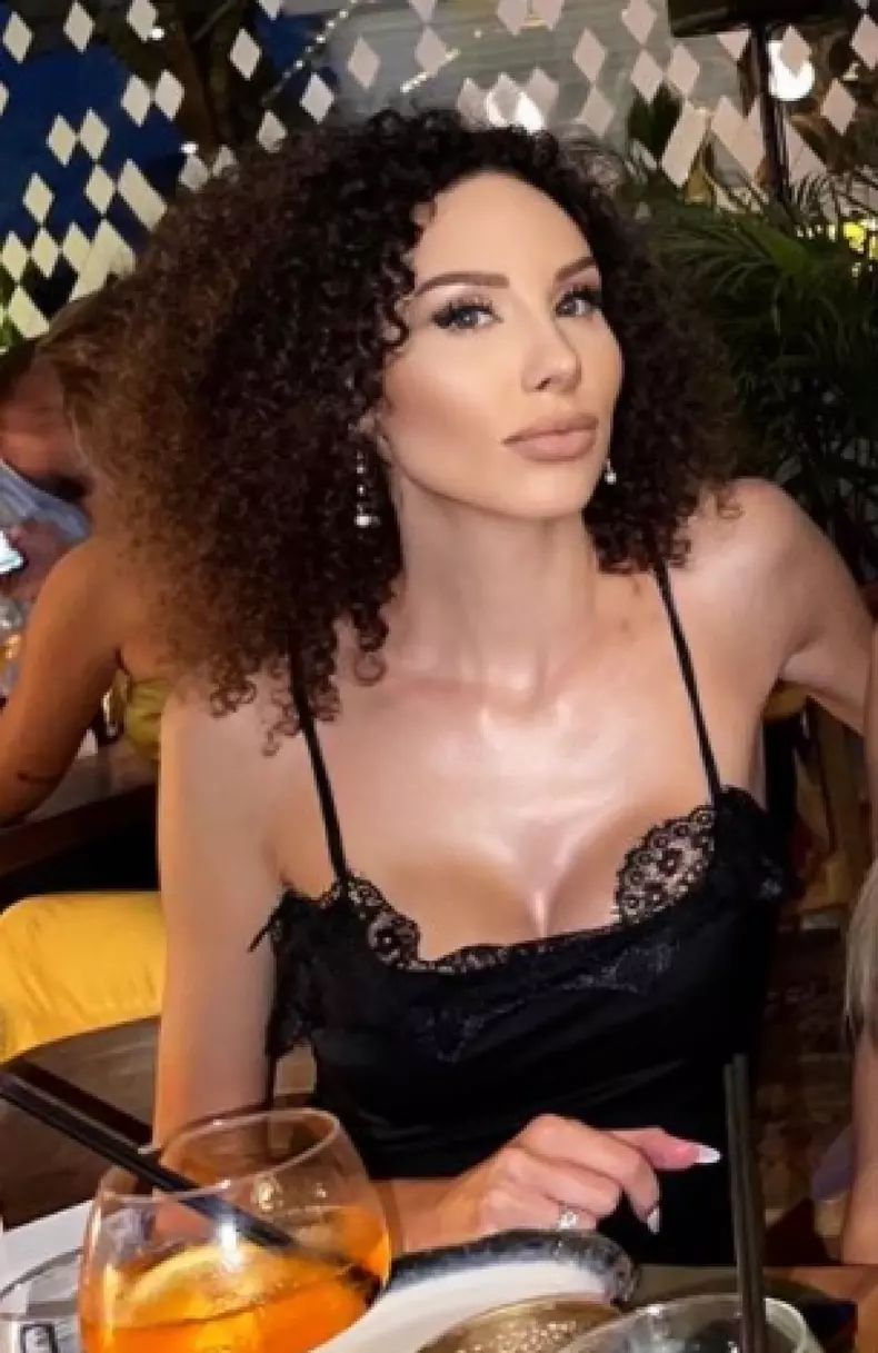 alice-constantinica-9