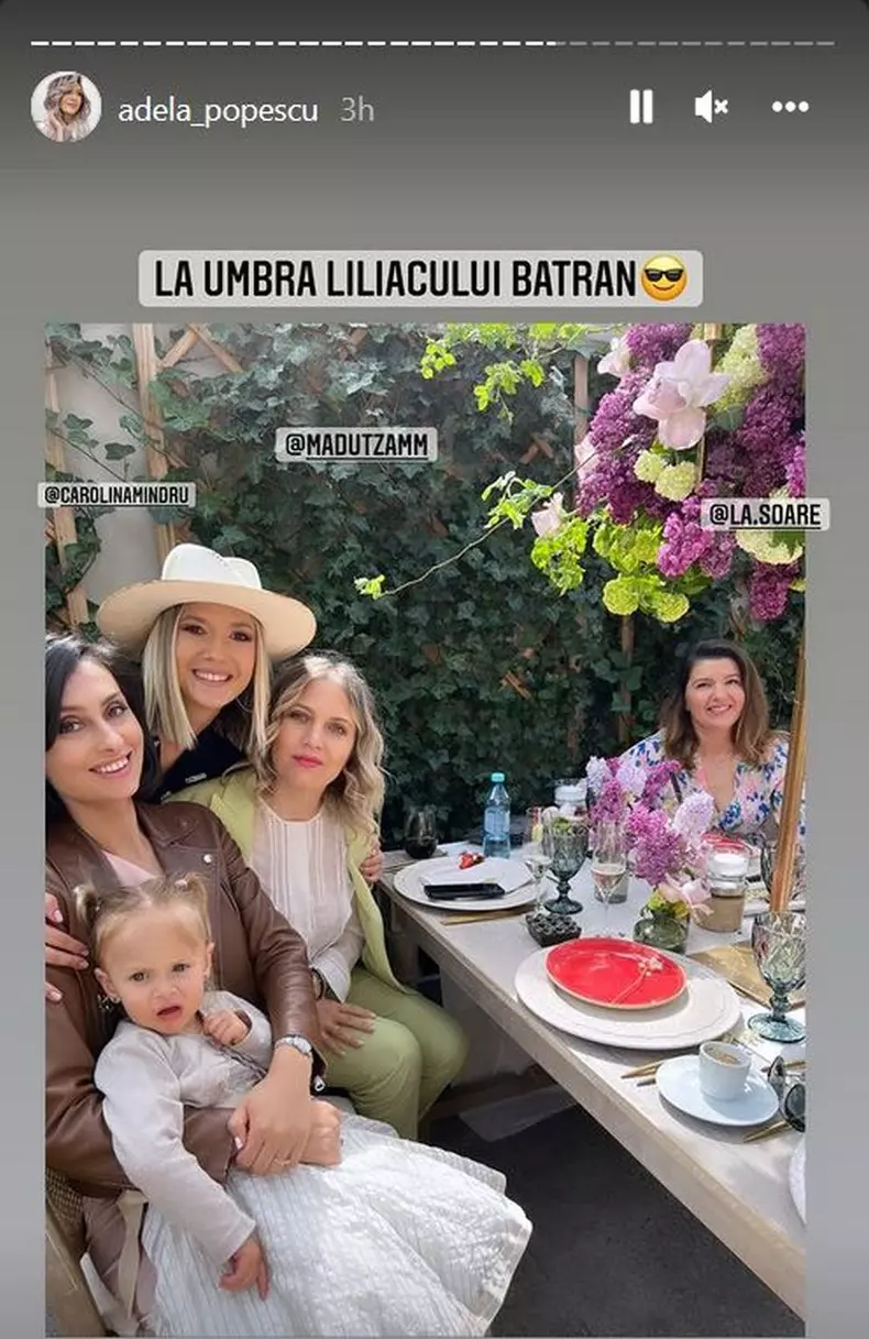 Adela-Popescu-botez13