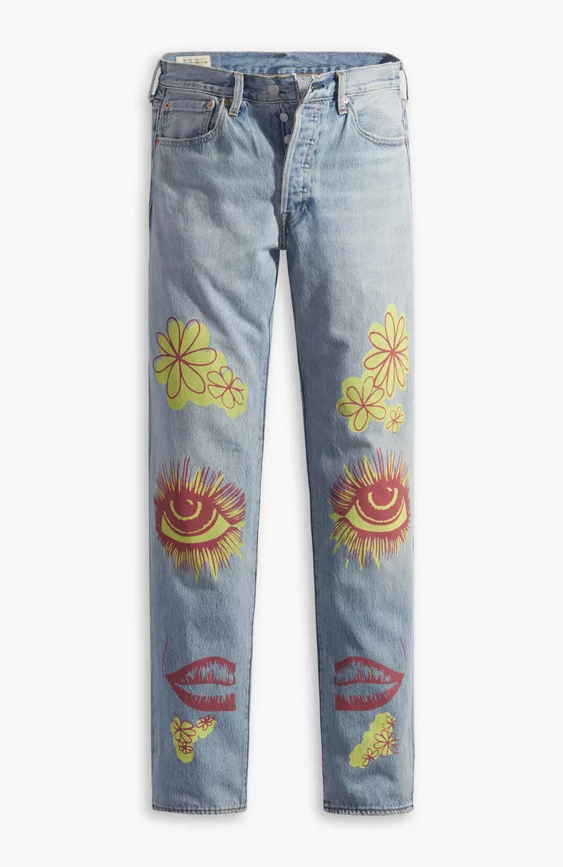 22_S2_MB_00501-3332_0_PS_LD_FV