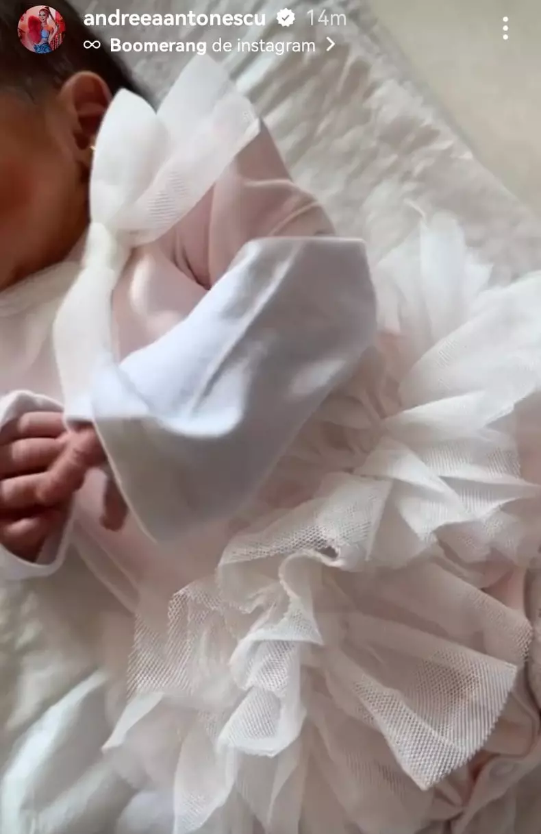 whatsapp-image-2022-12-22-at-13.23.11