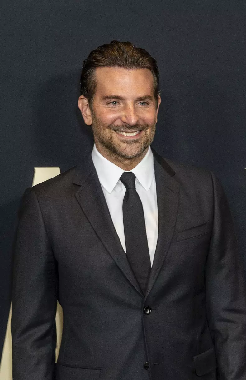 “Nightmare Alley” World Premiere-NYC