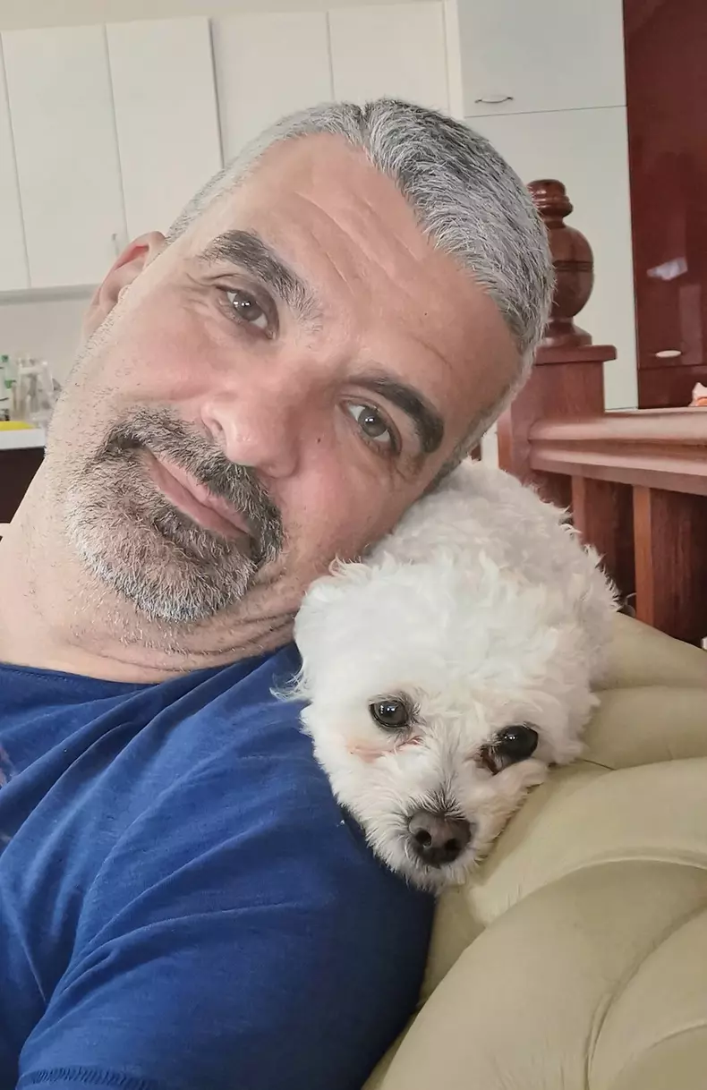 278815524_556919082458310_6992213858731300169_n