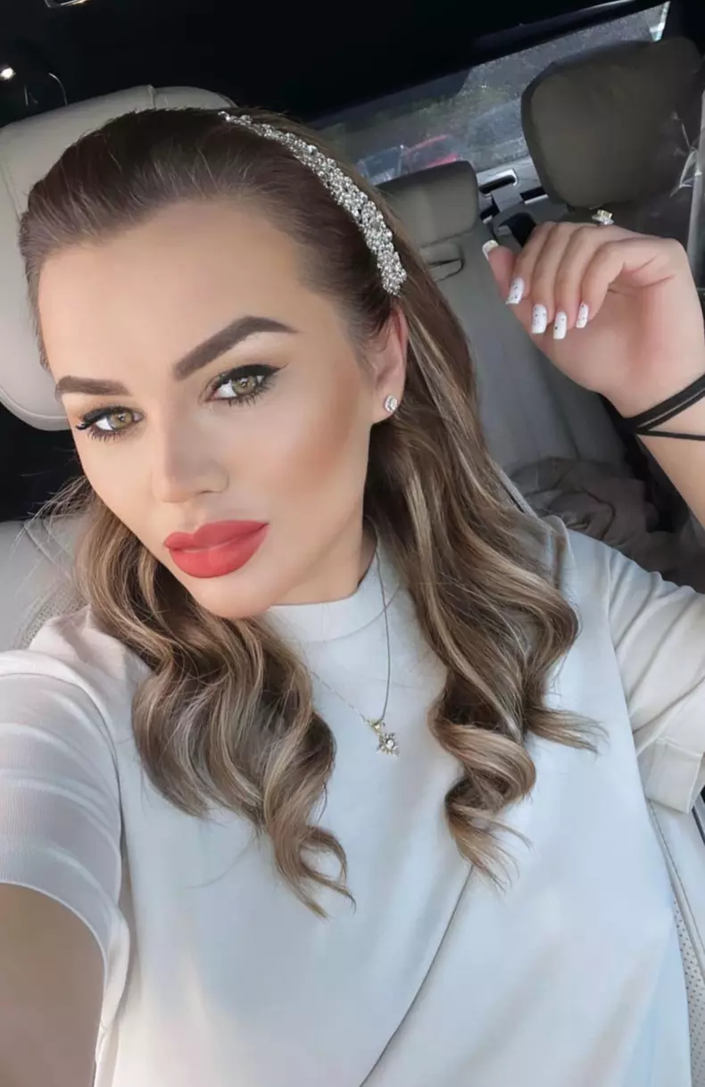 carmen-de-la-salciua-3