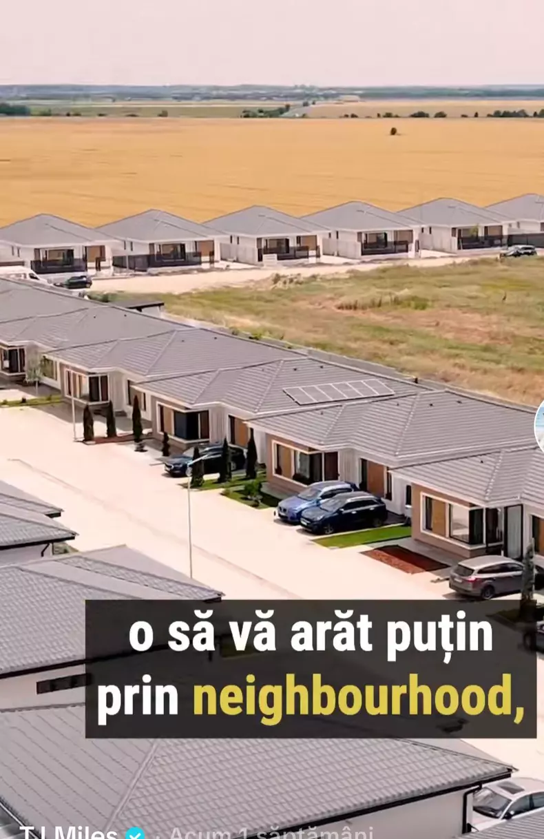 whatsapp-image-2023-06-23-at-12.14.01-2