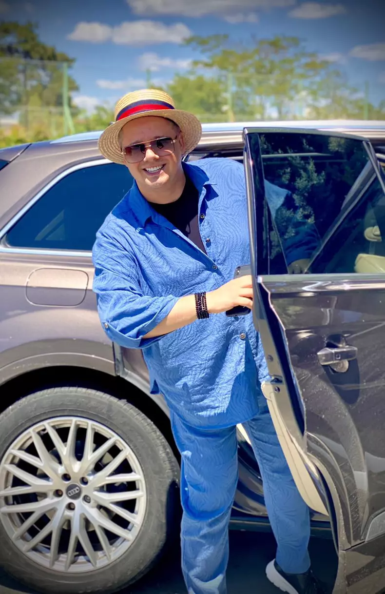 357571883_883511036473211_8039817453198484902_n