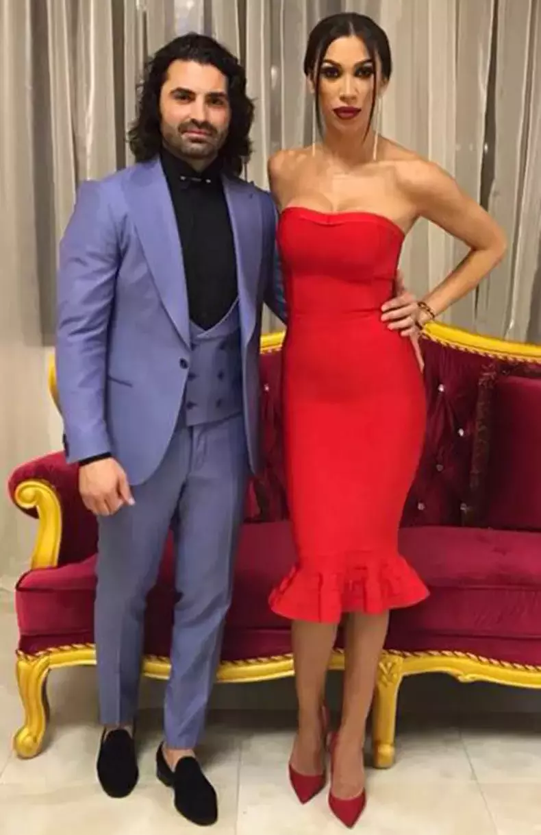 pepe-raluca-pastrama