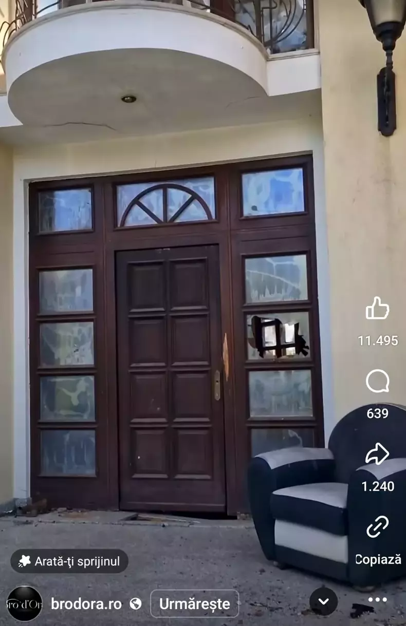 irinel-columbeanu-17