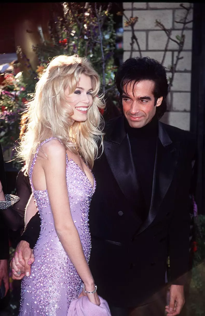 Claudia_Schiffer_1990.jpg