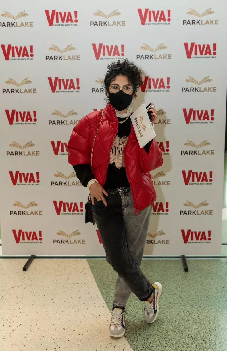 Viva-Shopping-with-stars-5