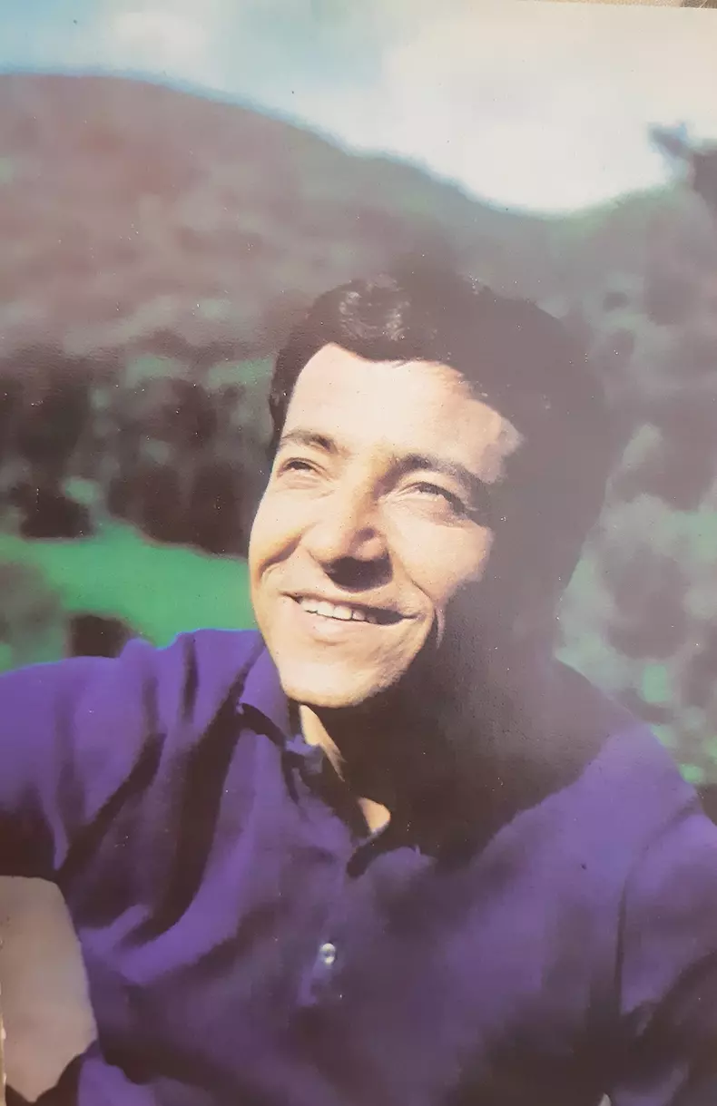 165245423_4581249821901372_4120138686219248709_n