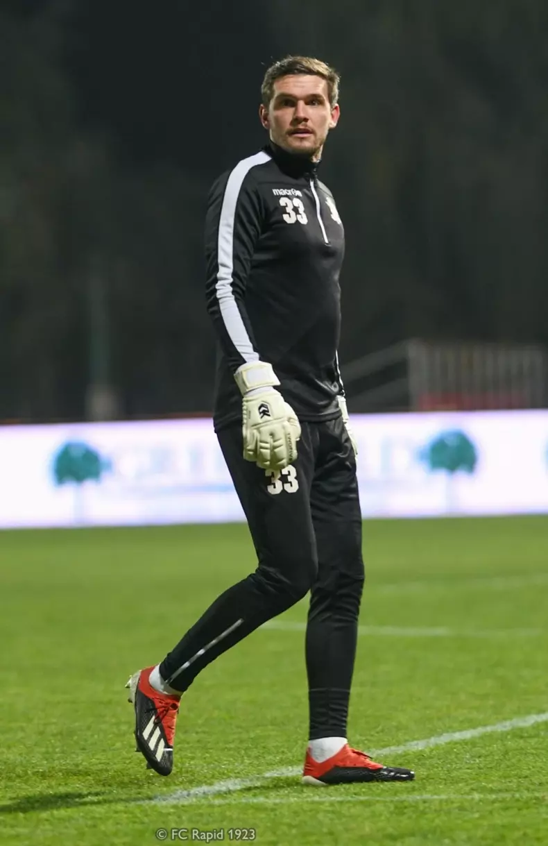 Stefan-Ciuculescu-Survivor2