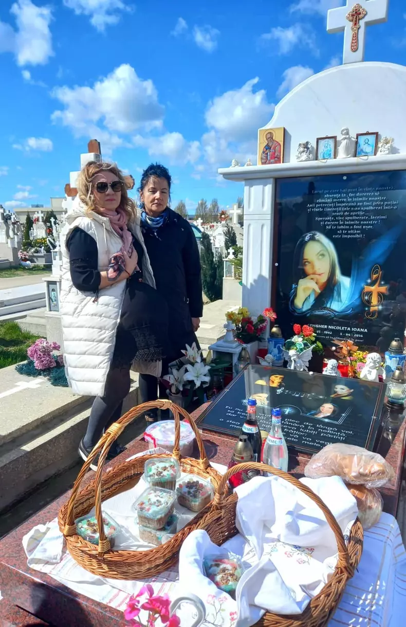 277587735_1877085692489877_2576106974325243505_n