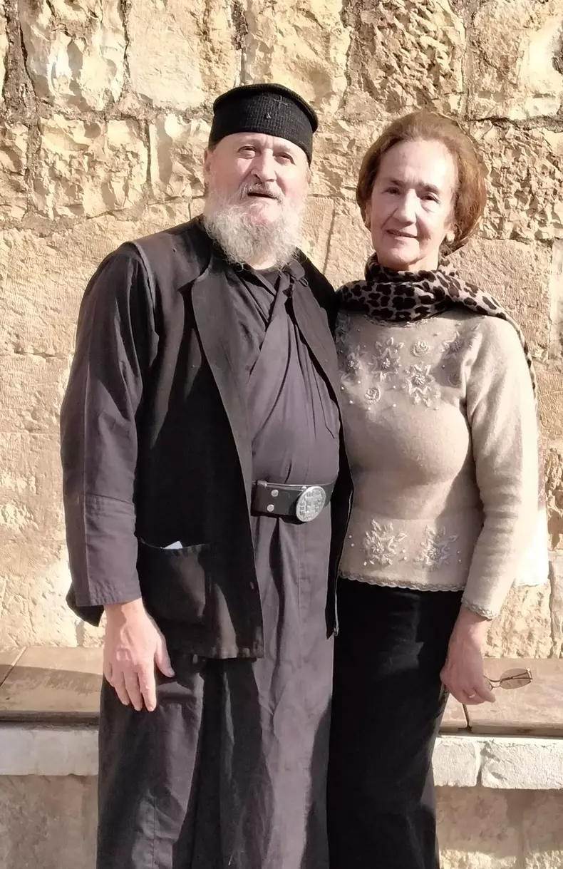 320225870_648712950339349_8950817823758123386_n