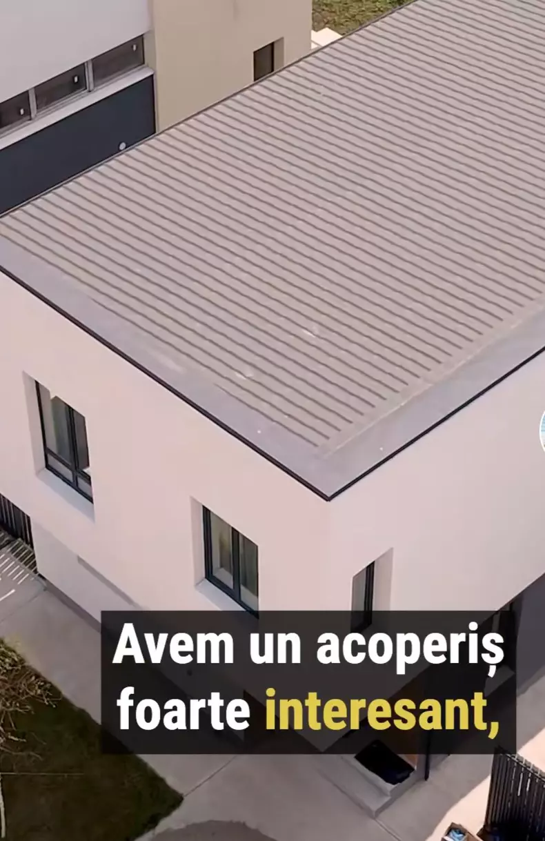 whatsapp-image-2023-06-23-at-12.14.01