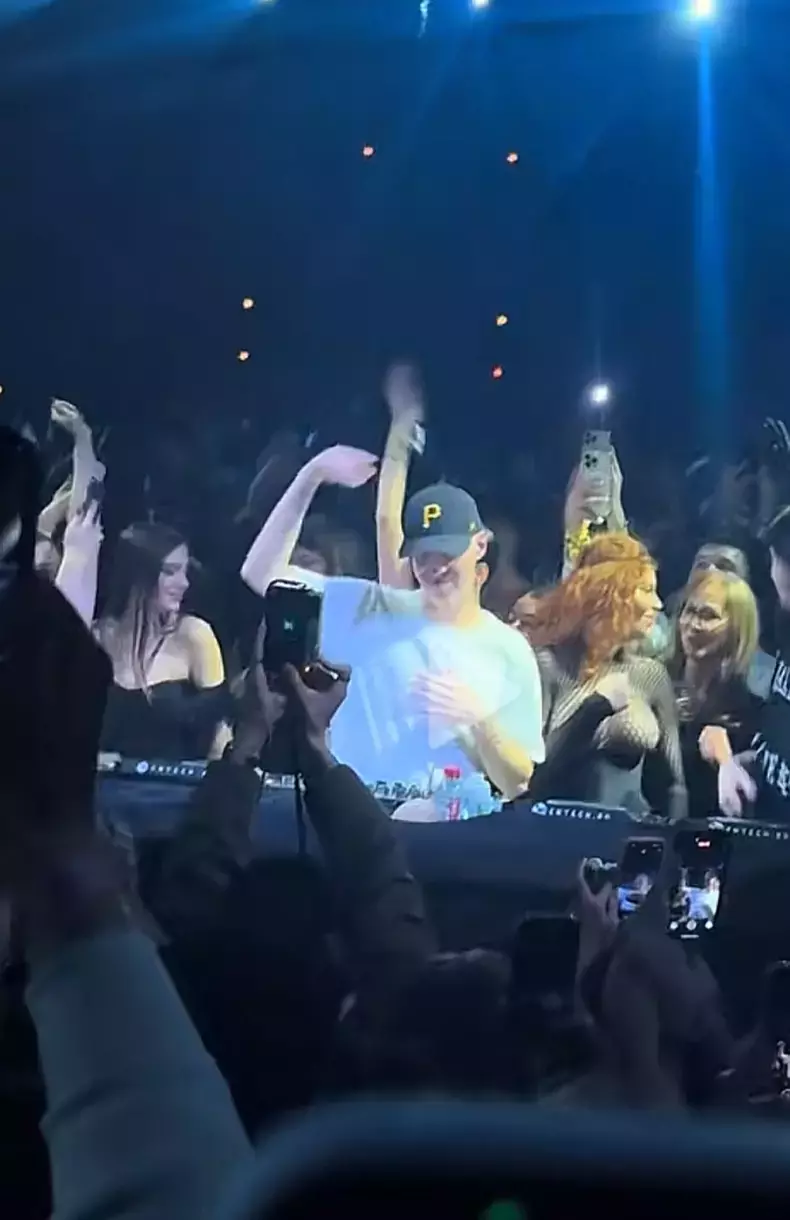 Mădălina Dorobanțu-revelion8