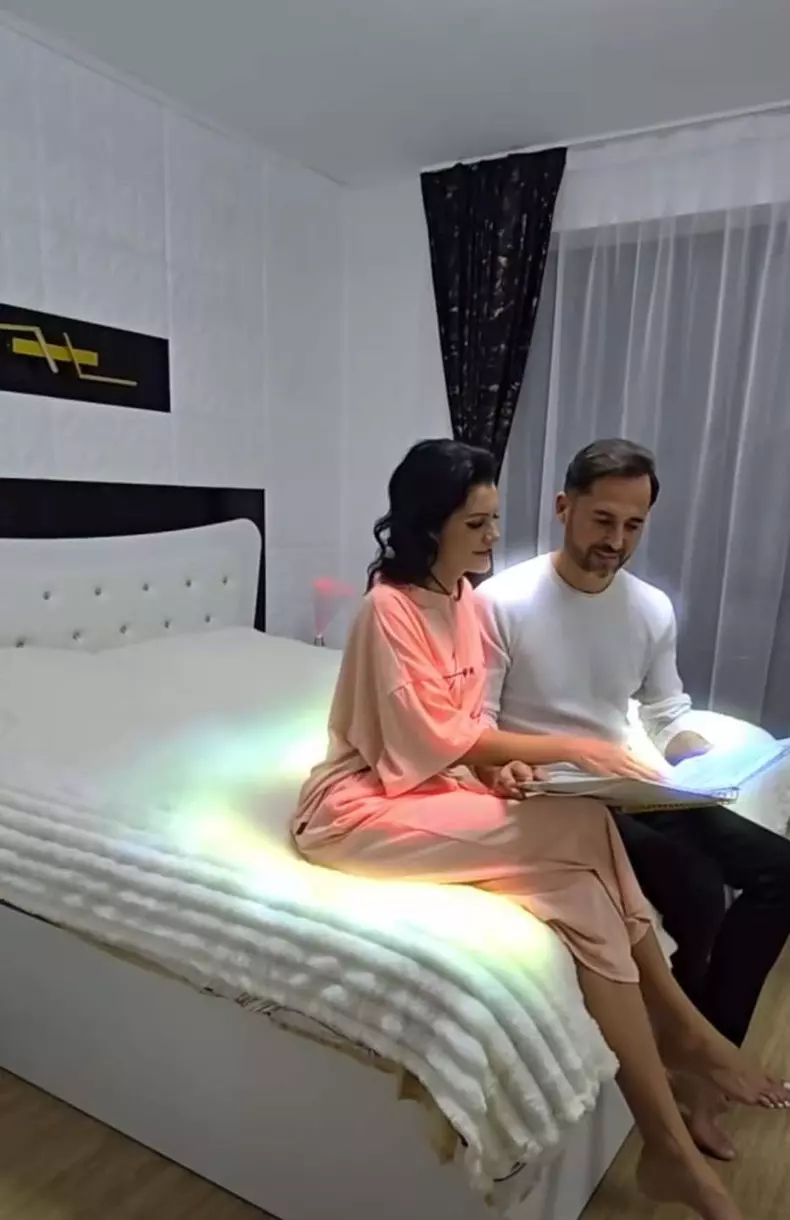 dormitor dinu maxer 8