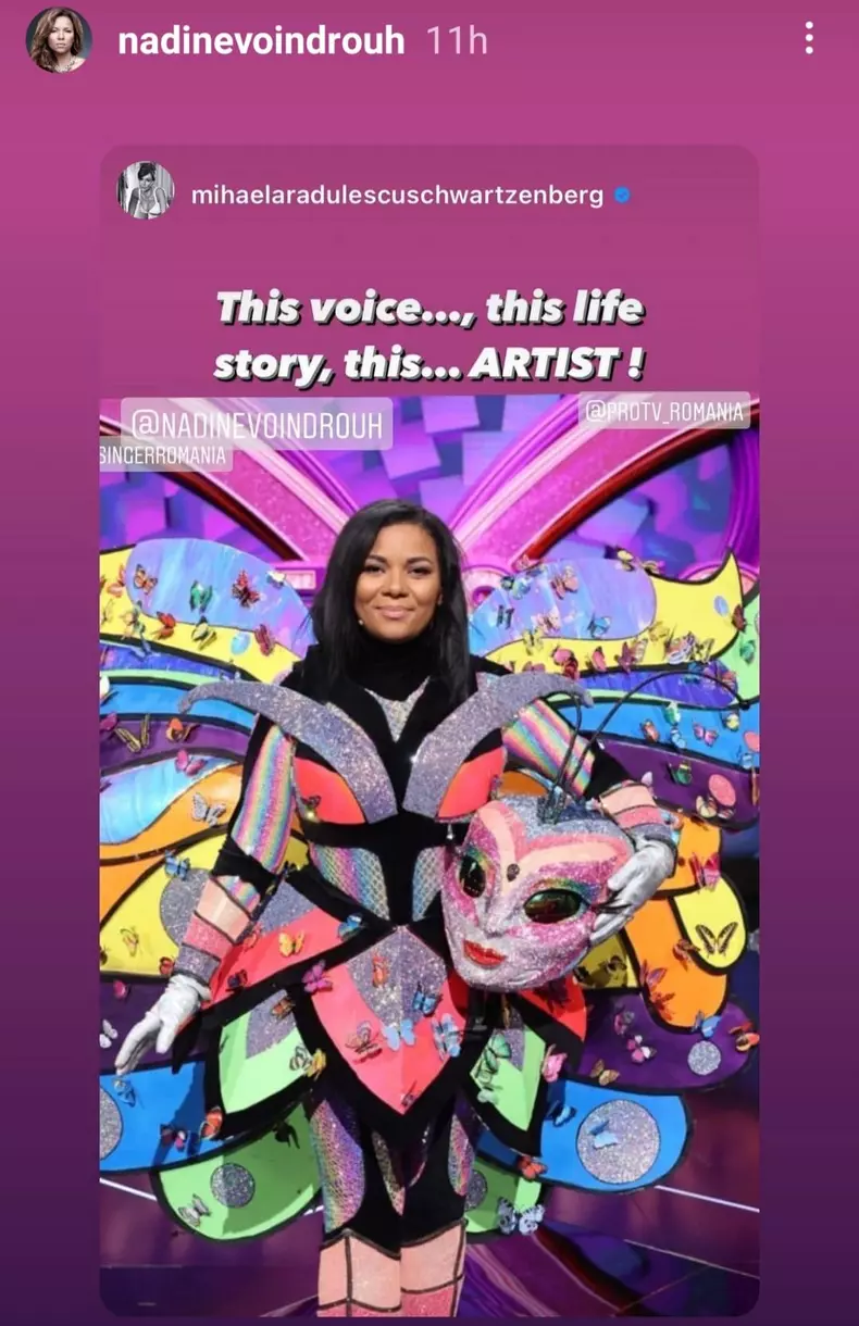 Fluturele-de-la-„Masked-Singer-Romania-sezonul-2-si-a-dezvaluit-identitatea-WhatsApp-Image-2021-12-10-at-10.31.08