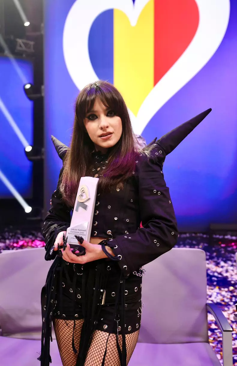 alexandra-capitanescu-finala-eurovision-romania-martie-2026 (4)