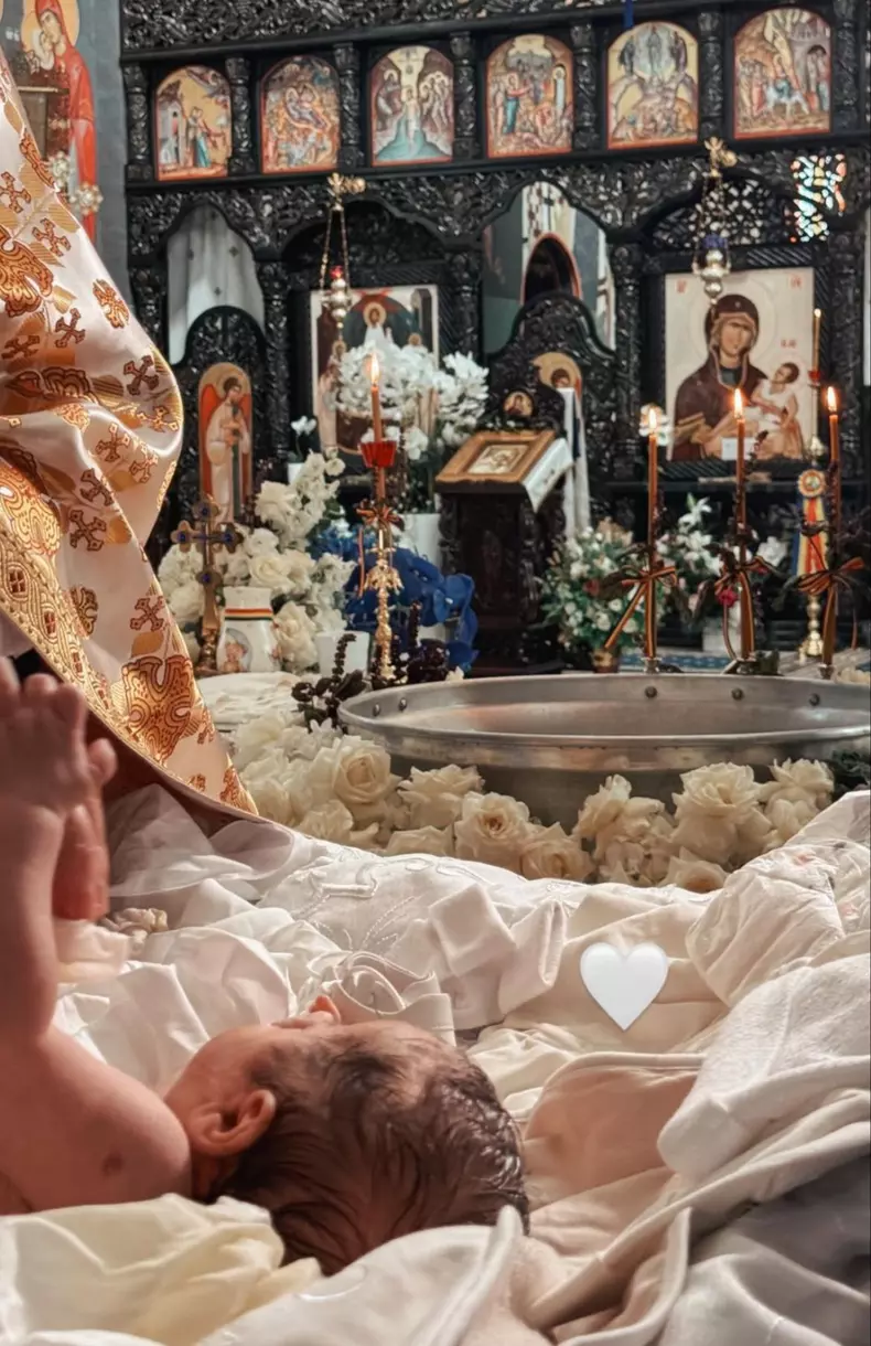 WhatsApp Image 2024-08-23 at 10.48.55 (3)