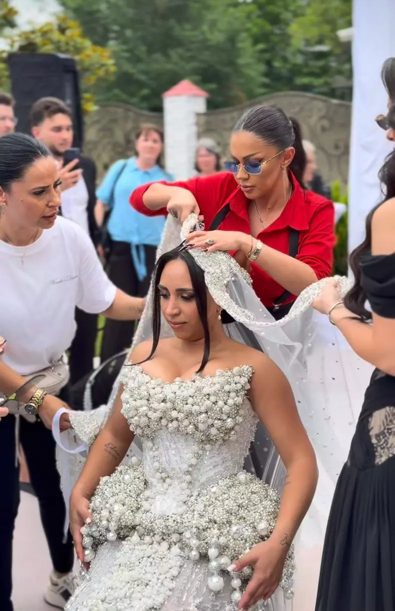 nunta dani stoian16