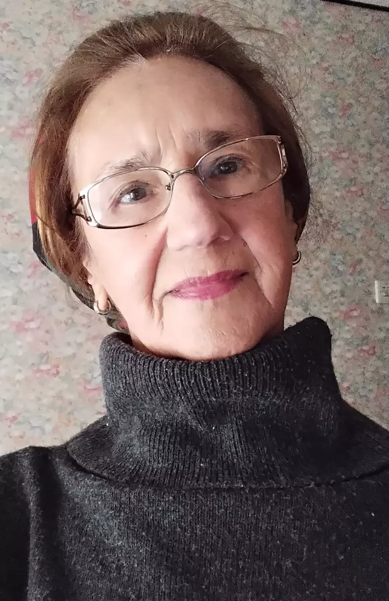 sofia-vicoveanca-13-3