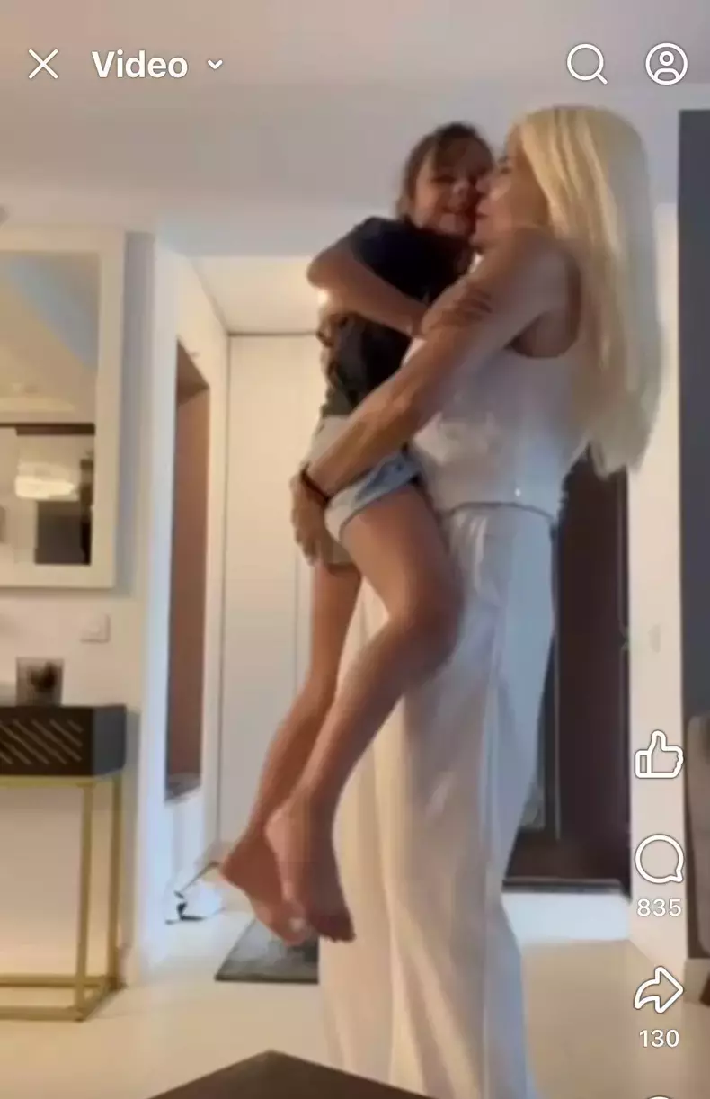 elena-udrea-fiica6